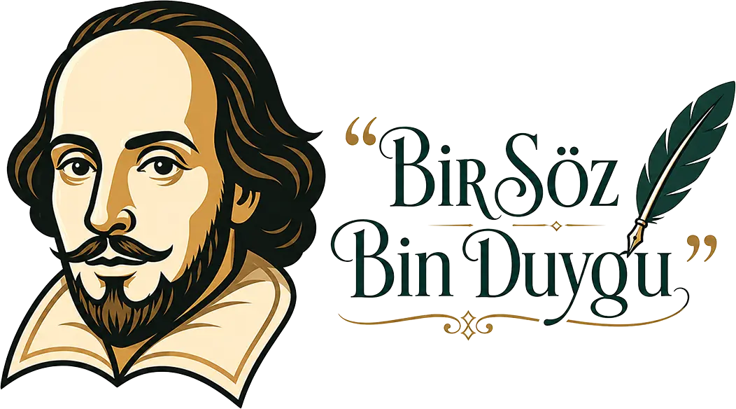 Modern Shakespeare