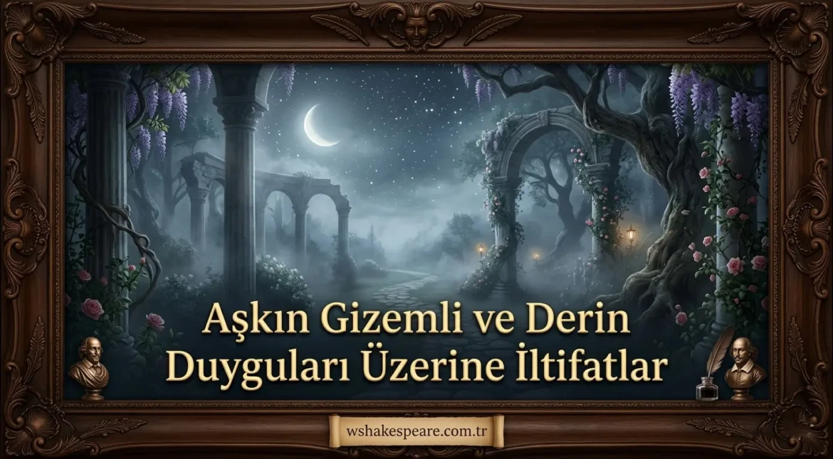 askin-gizemli-ve-derin-duygulari-uzerine-iltifatlar