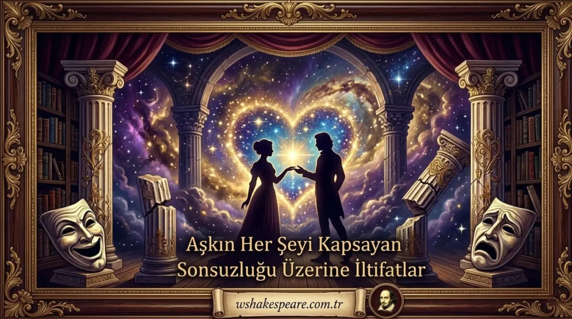 askin-her-seyi-kapsayan-sonsuzlugu-uzerine-iltifatlar