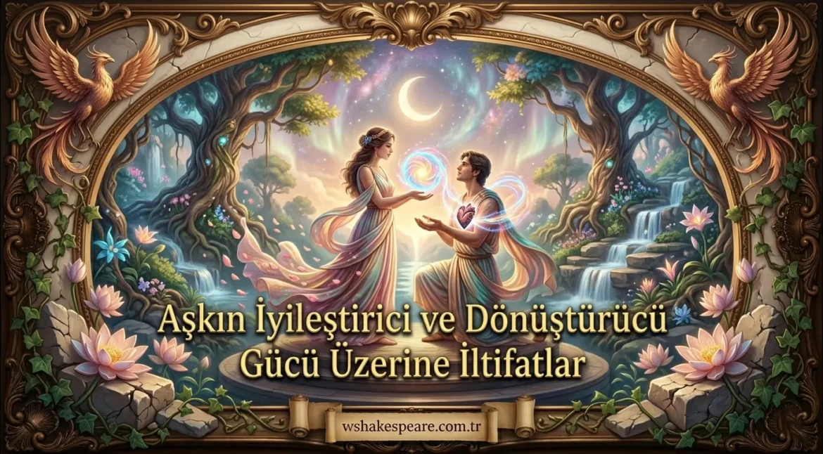 askin-iyilestirici-ve-donusturucu-gucu-uzerine-iltifatlar