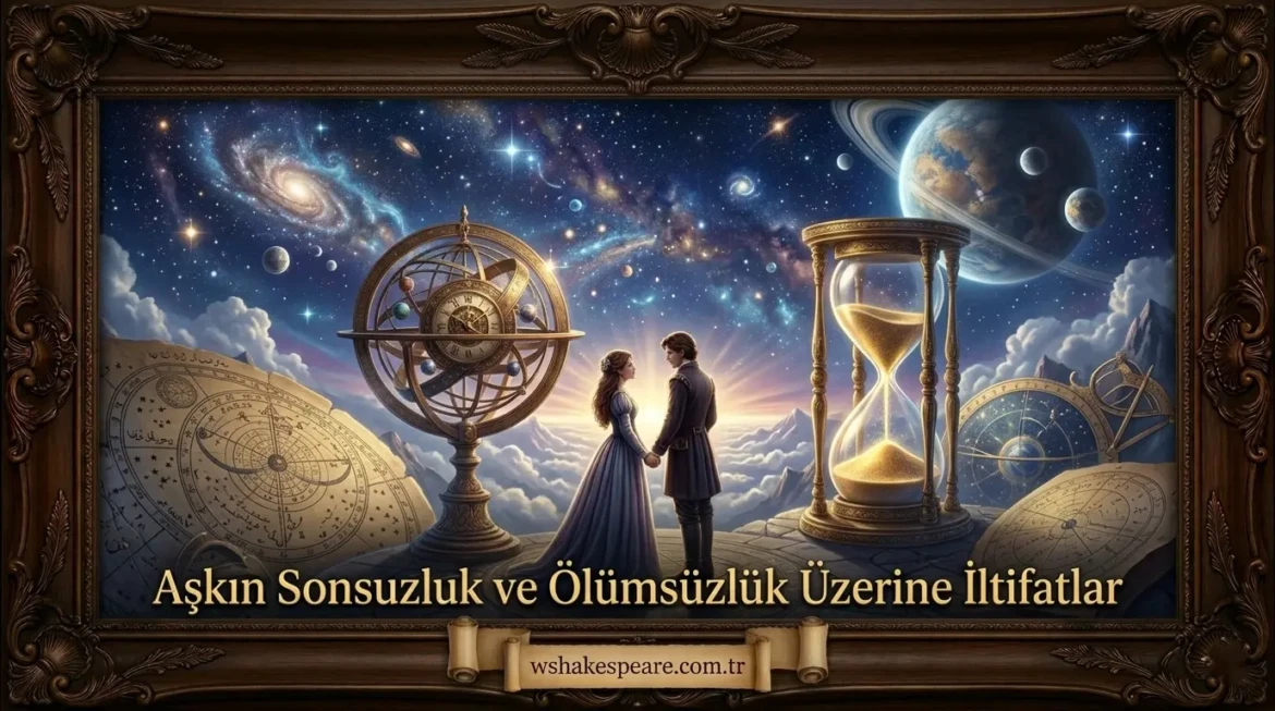 askin-sonsuzluk-ve-olumsuzluk-uzerine-iltifatlar