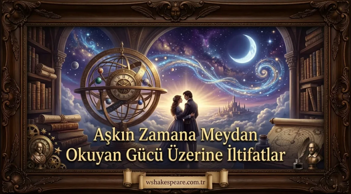 askin-zamana-meydan-okuyan-gucu-uzerine-iltifatlar