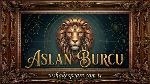 aslan-burcu-yorum-shakespeare