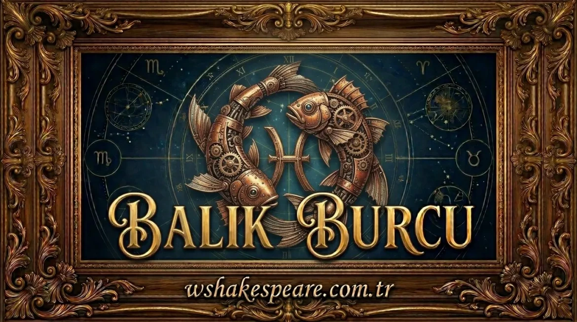 balik-burcu-yorum-shakespeare