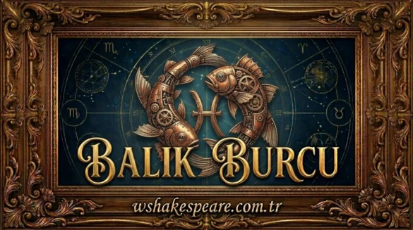 balik-burcu-yorum-shakespeare