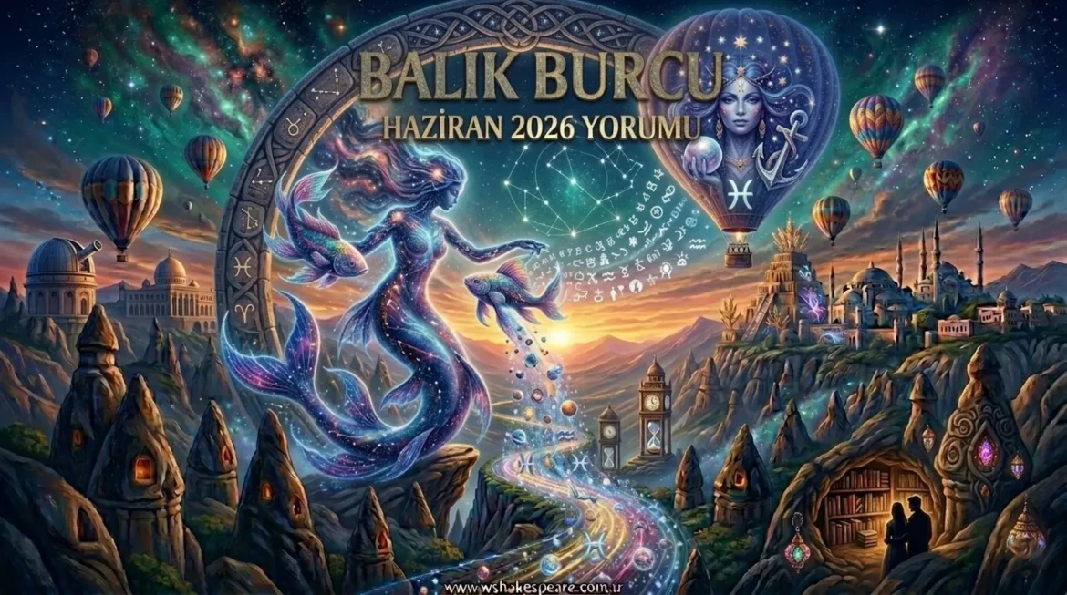 balik-haziran-aylik-burc-yorumu