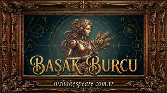 basak-burcu-yorum-shakespeare