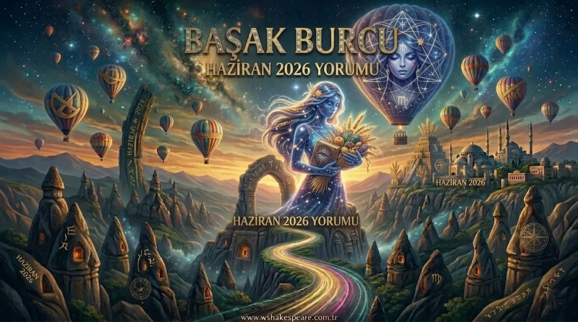 basak-haziran-aylik-burc-yorumu