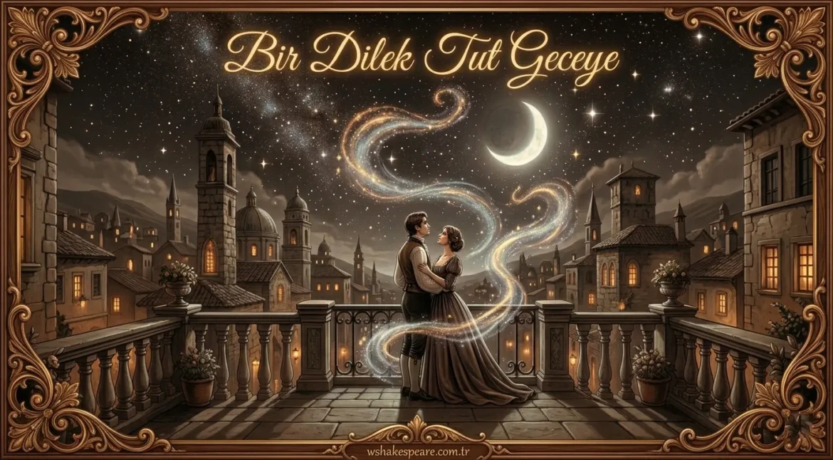 bir-dilek-tut-geceye-kisa-hikaye-roman-tadinda-ws