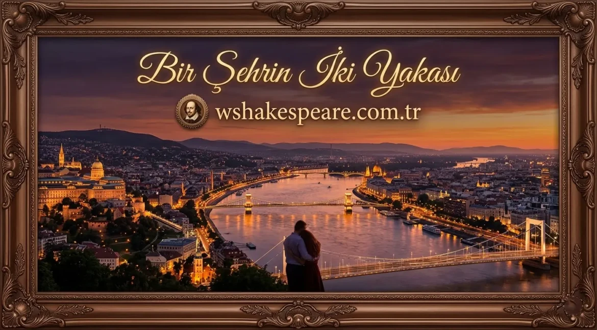 bir-sehrin-iki-yakasi-ask-ve-tutkunun-romani-hikaye-oyku