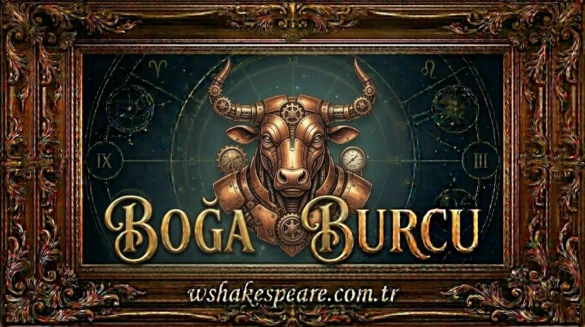 boga-burcu-yorum-shakespeare