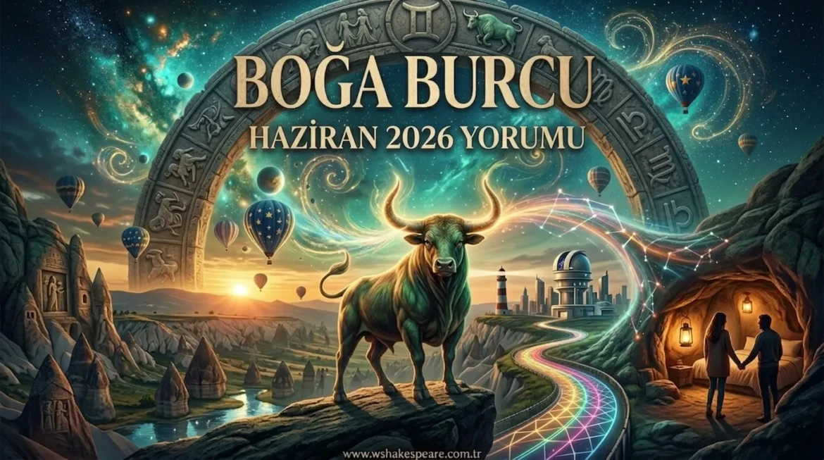 boga-haziran-aylik-burc-yorumu