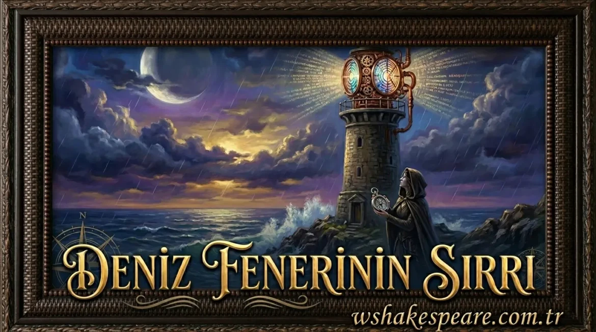 deniz-fenerinin-sirri-kisa-hikaye-roman-tadinda