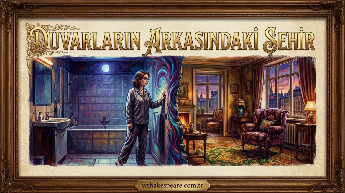 duvarlarin-arkasindaki-sehir-kisa-hikaye-roman-tadinda