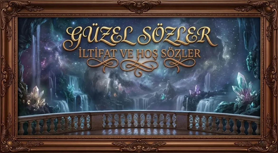 gulusle-ilgili-iltifat-sozleri
