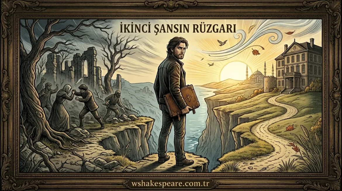 ikinci-sansin-ruzgari-kisa-hikaye-roman-tadinda