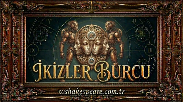 ikizler-burcu-yorum-shakespeare