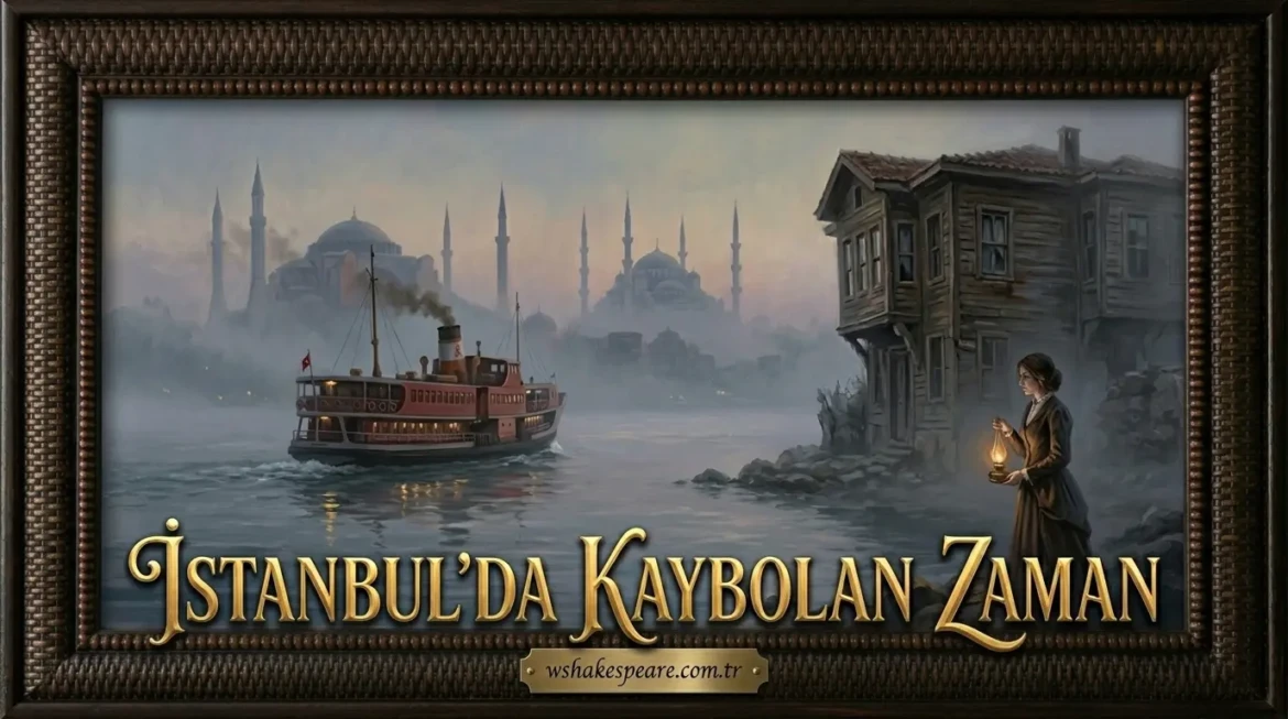 istanbulda-kaybolan-zaman-kisa-hikaye-roman-tadinda