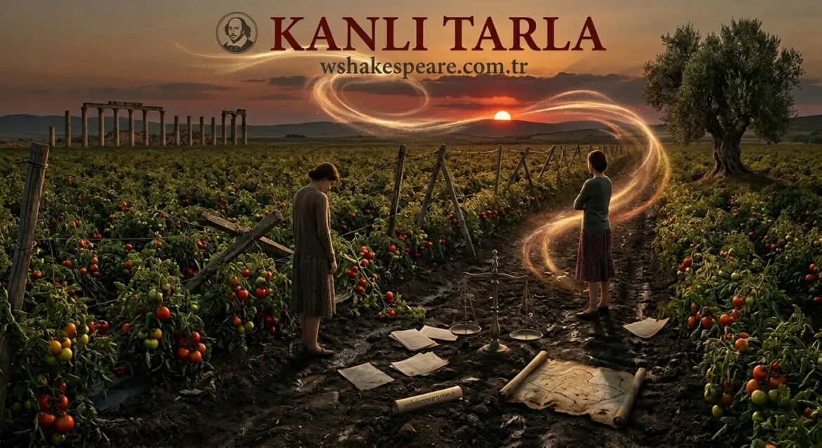 kanli-tarla-miras-kisa-hikaye-roman-tadinda-ws