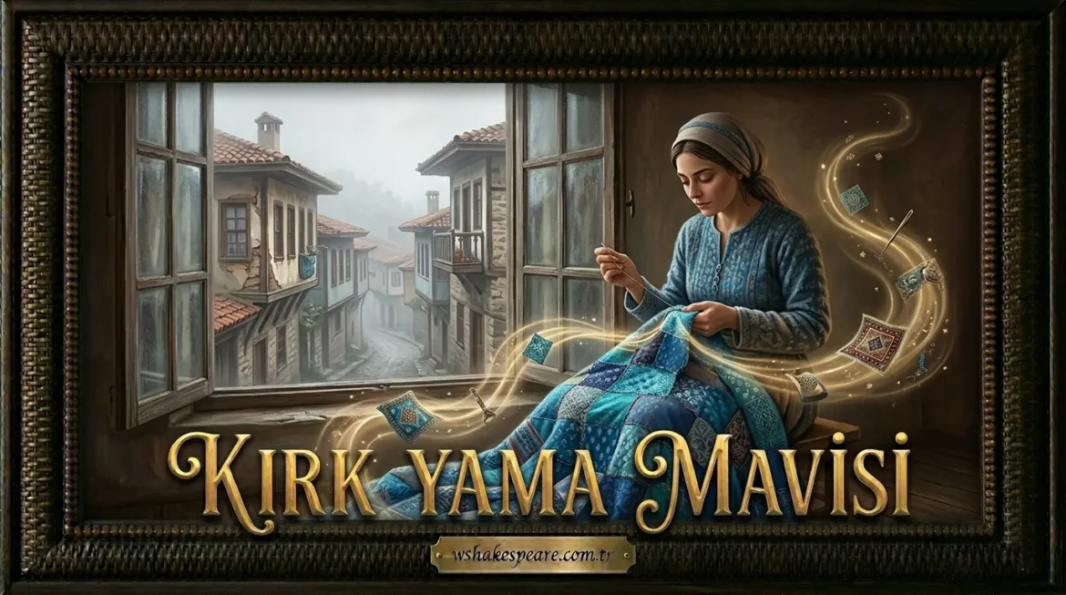 kirk-yama-mavisi-kisa-hikaye-roman-tadinda