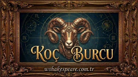 koc-burcu-yorum-shakespeare