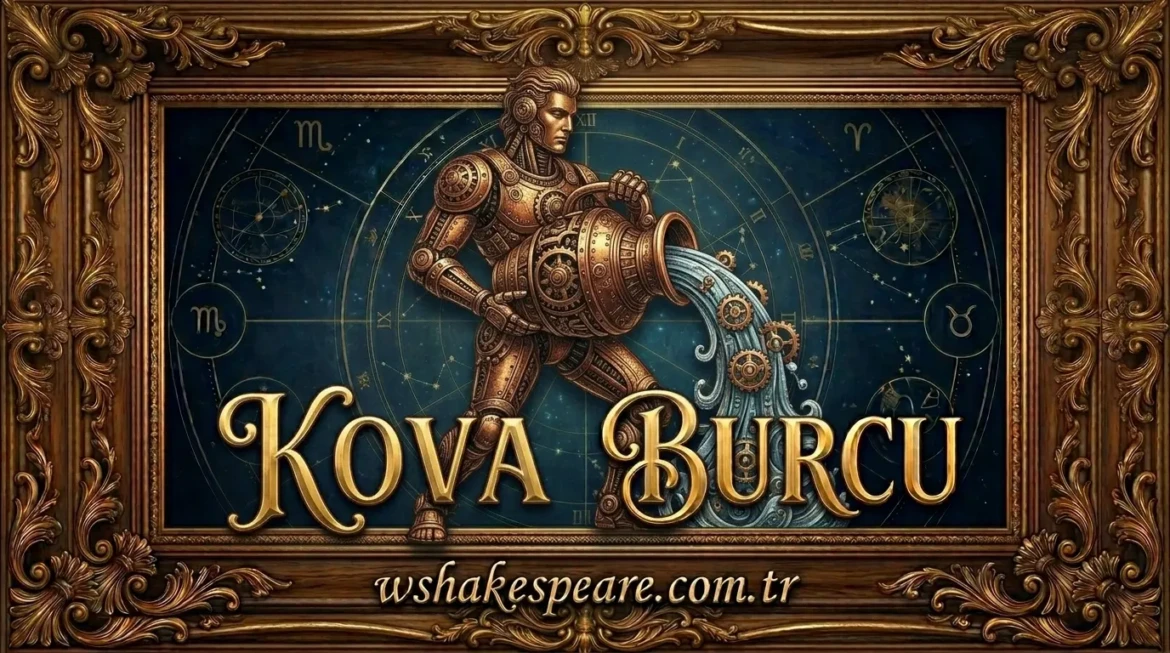 kova-burcu-yorum-shakespeare