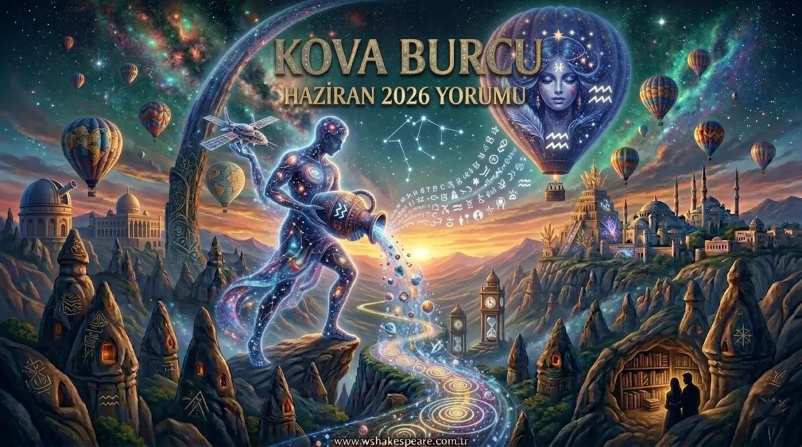 kova-haziran-aylik-burc-yorumu