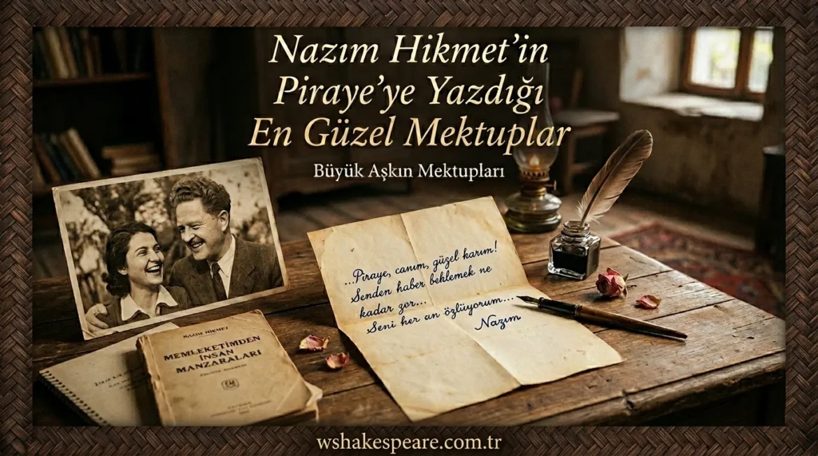 nazim-hikmetin-pirayeye-yazdigi-en-guzel-mektuplar