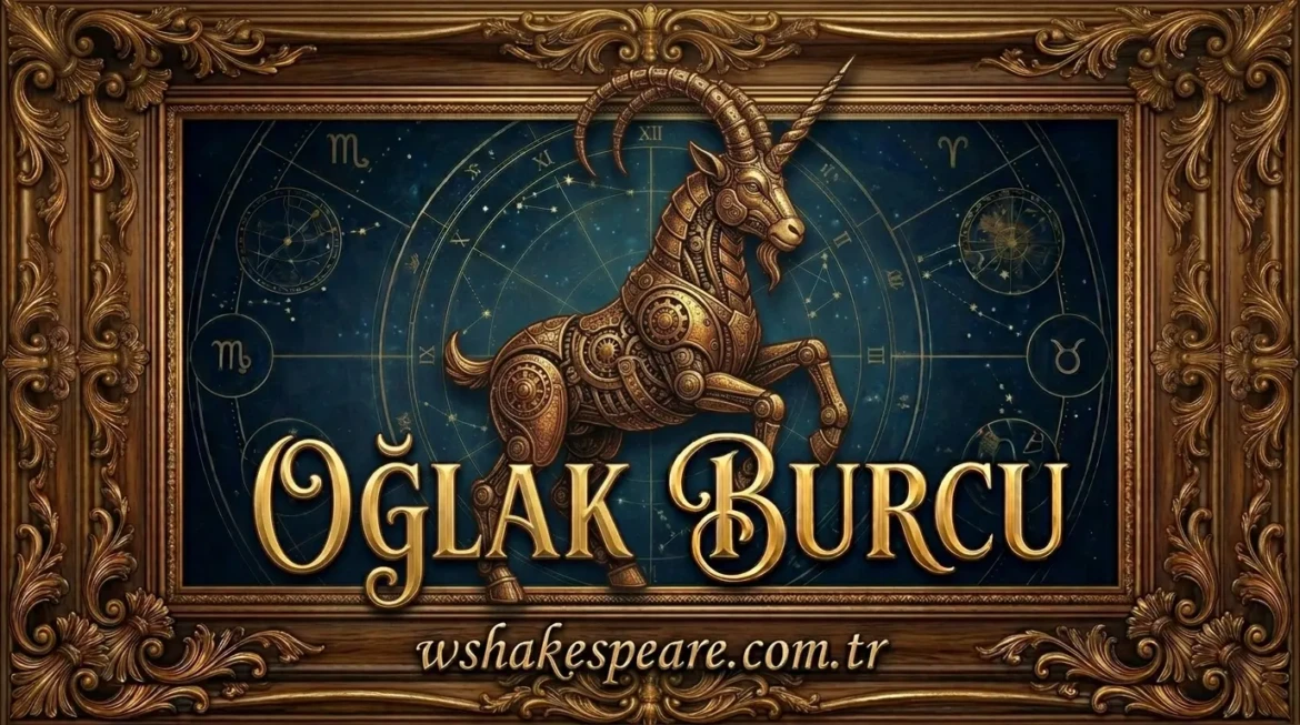 oglak-burcu-yorum-shakespeare