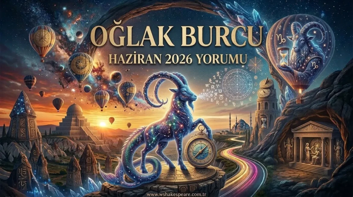 oglak-haziran-aylik-burc-yorumu