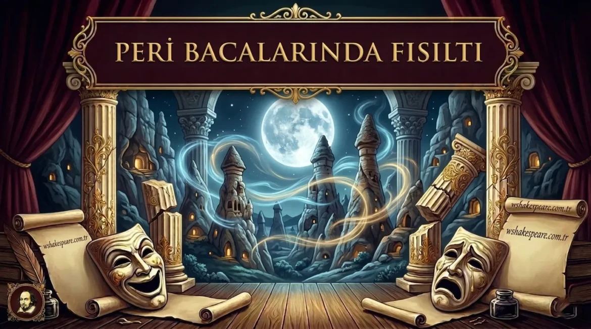 peri-bacalarinda-fisilti-kapadokya-hikaye-roman-oyku-ws