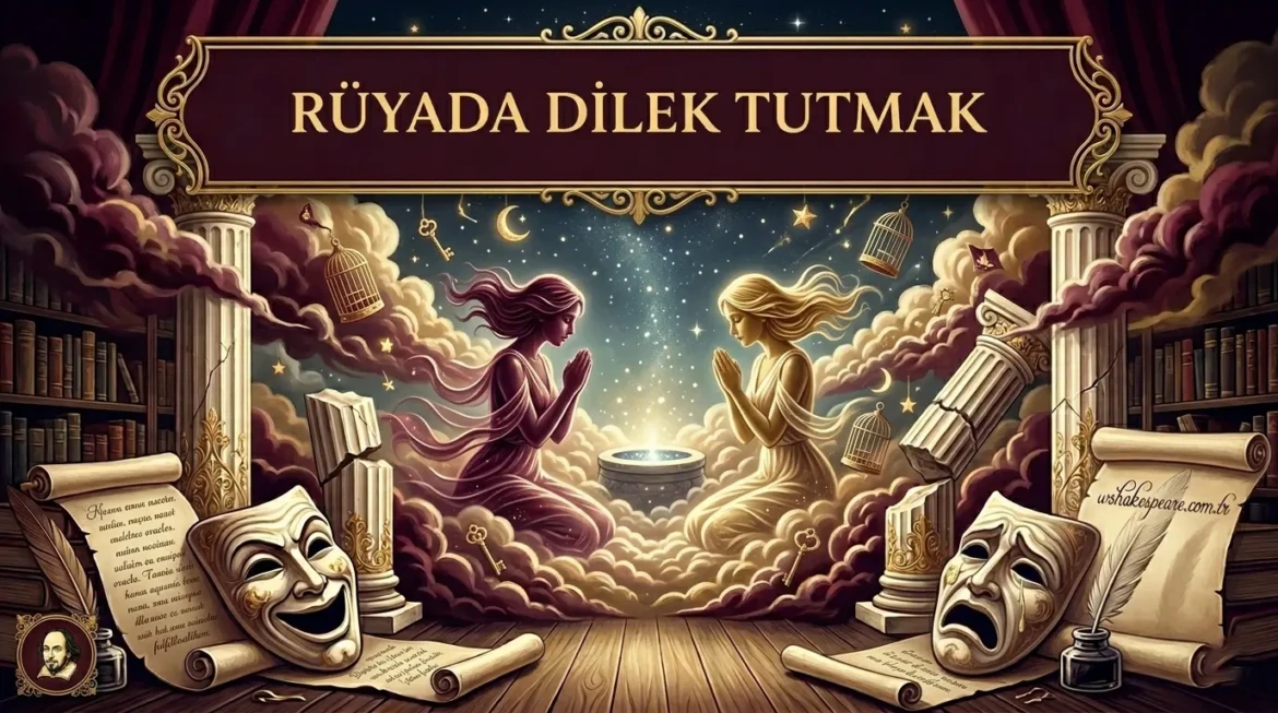 ruyada-dilek-tutmak-tabiri-detayli-tabir