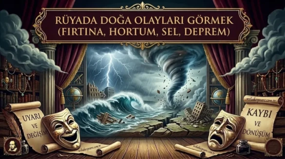 ruyada-doga-olaylari-gormek-firtina-hortum-sel-deprem-ruya-tabiri-detayli-tabir