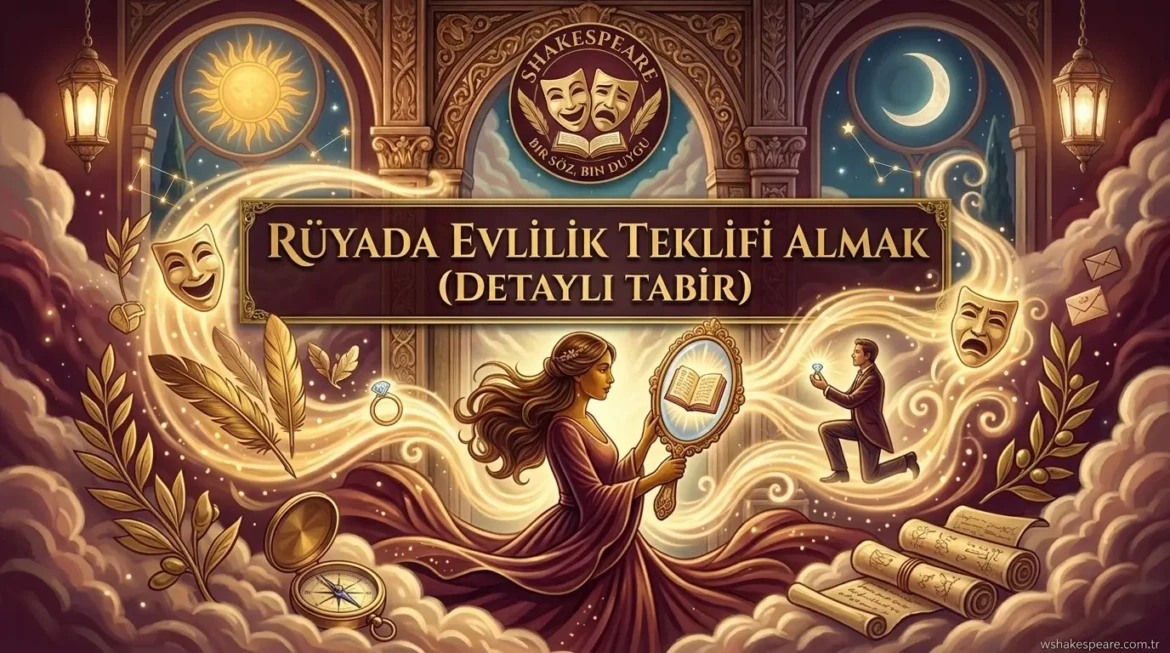 ruyada-evlilik-teklifi-almak-ruya-tabiri-detayli-tabir