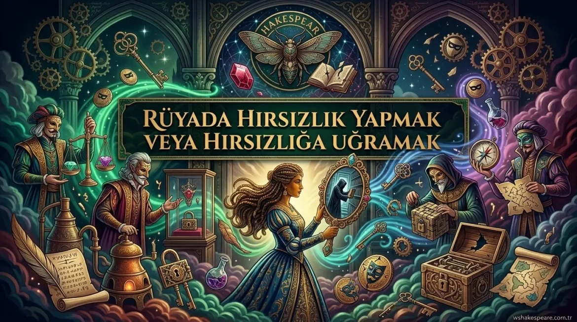 ruyada-hirsizlik-yapmak-veya-hirsizliga-ugramak-ruya-tabiri-detayli-tabir
