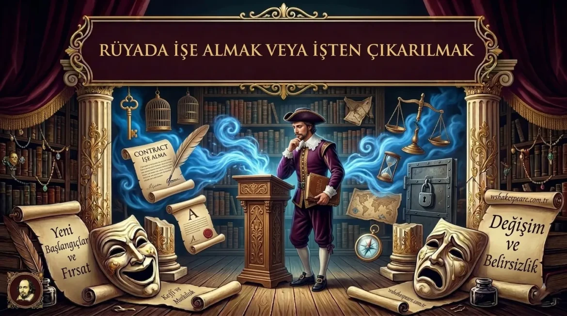 ruyada-ise-almak-veya-isten-cikarilmak-ruya-tabiri-detayli-tabir