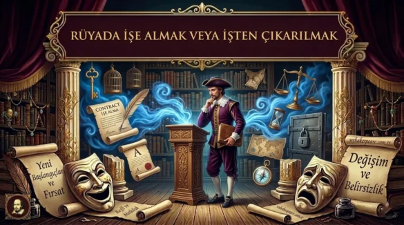 ruyada-ise-almak-veya-isten-cikarilmak-ruya-tabiri-detayli-tabir