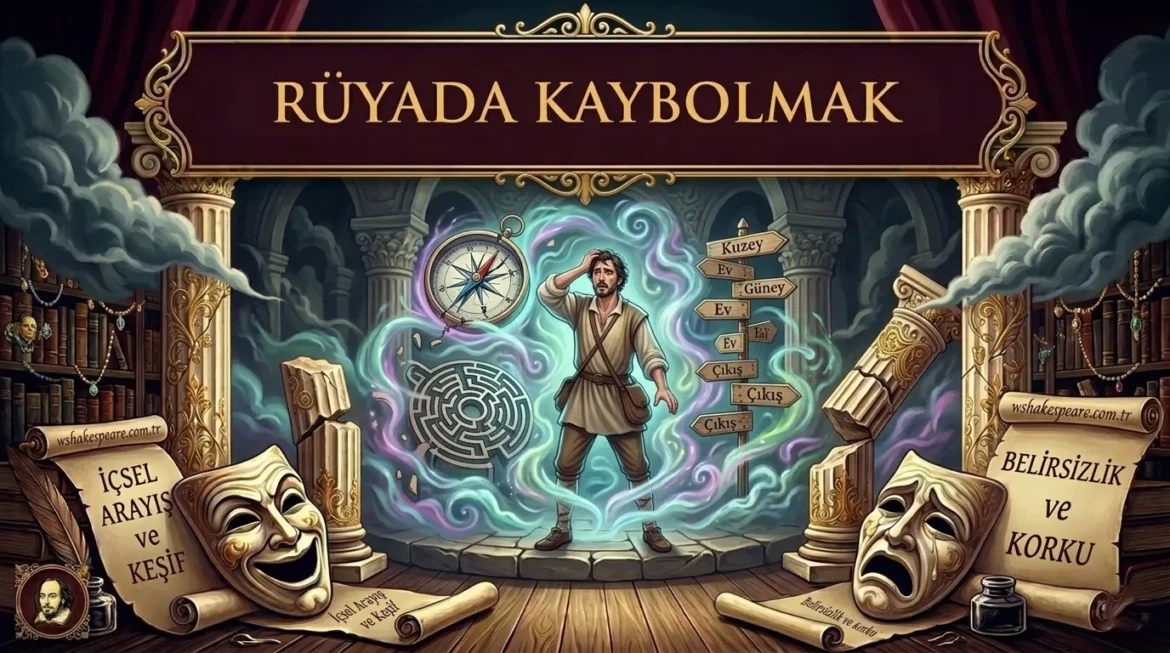 ruyada-kaybolmak-ruya-tabiri-detayli-tabir