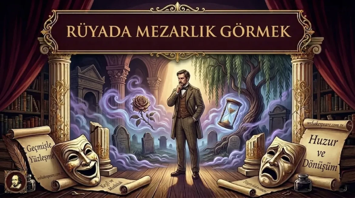 ruyada-mezarlik-gormek-mezar-ruya-tabiri-detayli-tabir