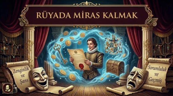 ruyada-miras-kalmak-ruya-tabiri-detayli-tabir