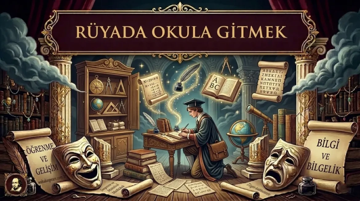 ruyada-okula-gitmek-ruya-tabiri-detayli-tabir