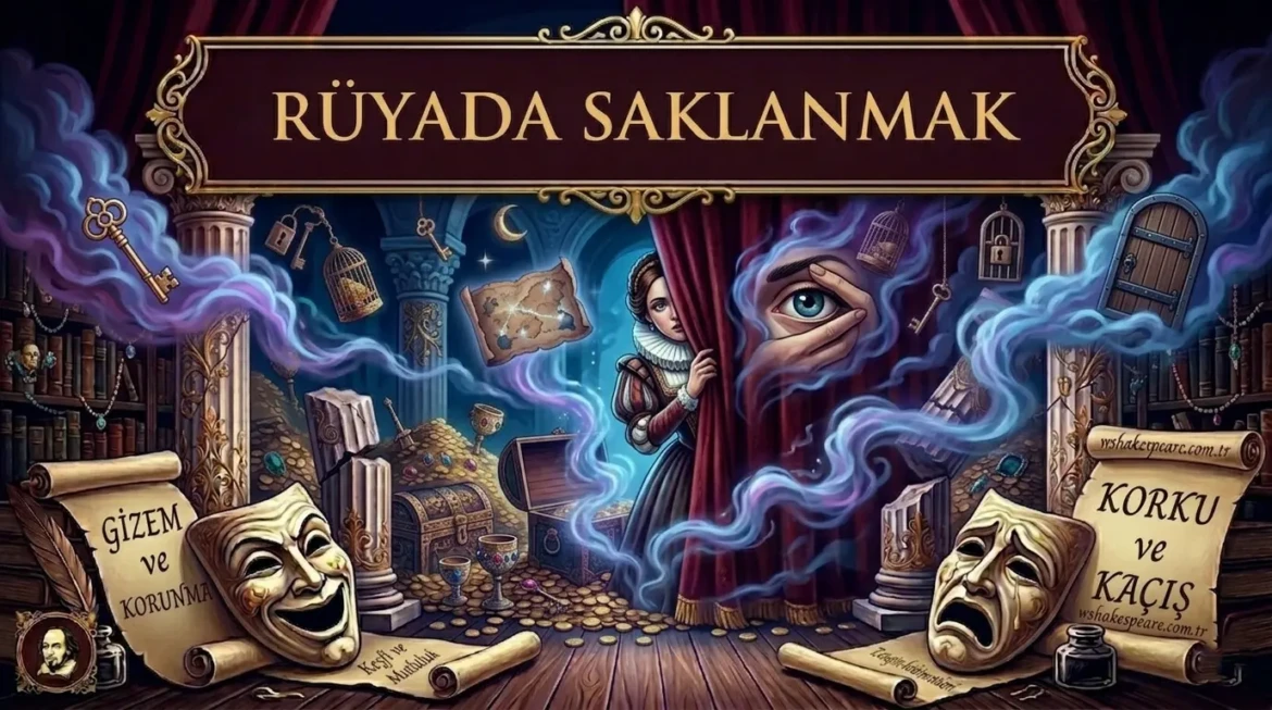 ruyada-saklanmak-ruya-tabiri-detayli-tabir