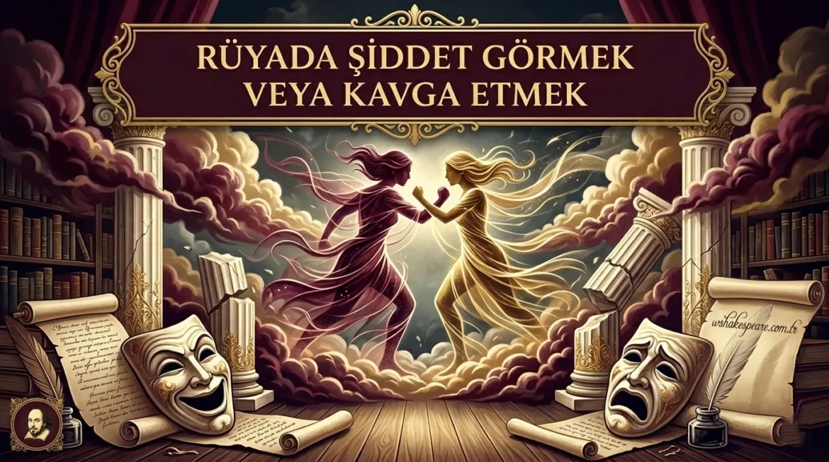 ruyada-siddet-gormek-veya-kavga-etmek-ruya-tabiri-detayli-tabir