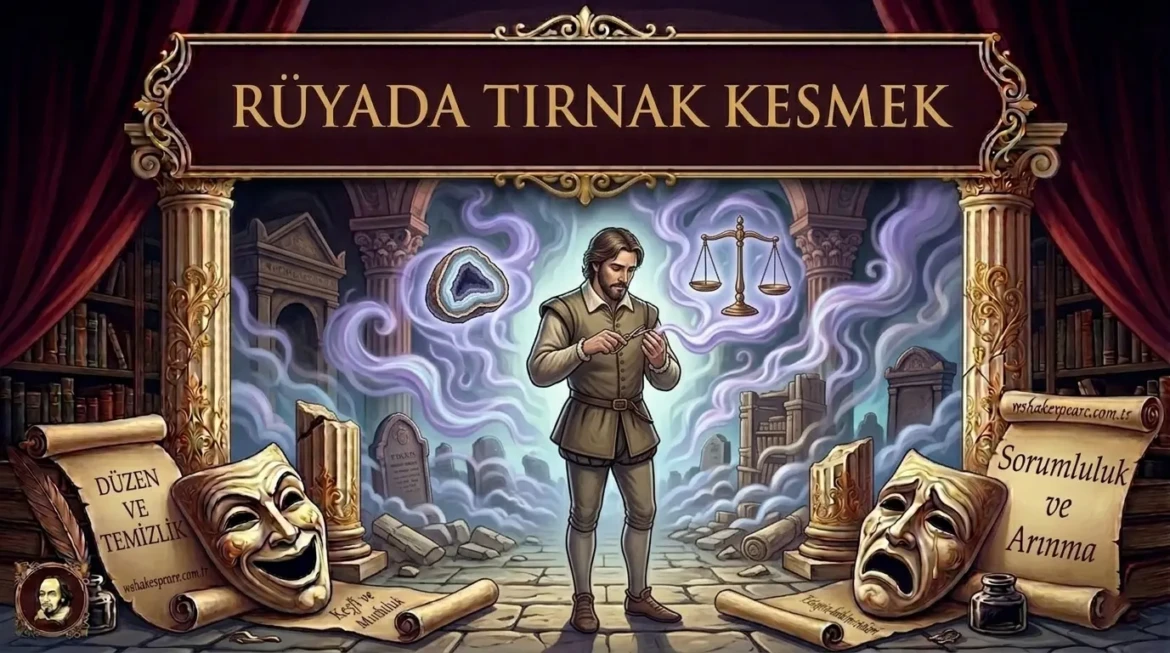 ruyada-tirnak-kesmek-ruya-tabiri-detayli-tabir
