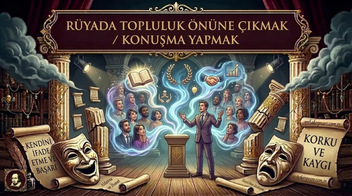 ruyada-topluluk-onune-cikmak-konusma-yapmak-ruya-tabiri-detayli-tabir