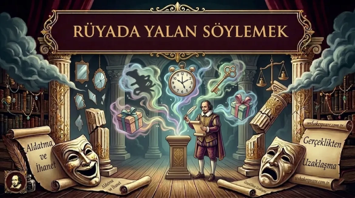ruyada-yalan-soylemek-tabiri-detayli-tabir