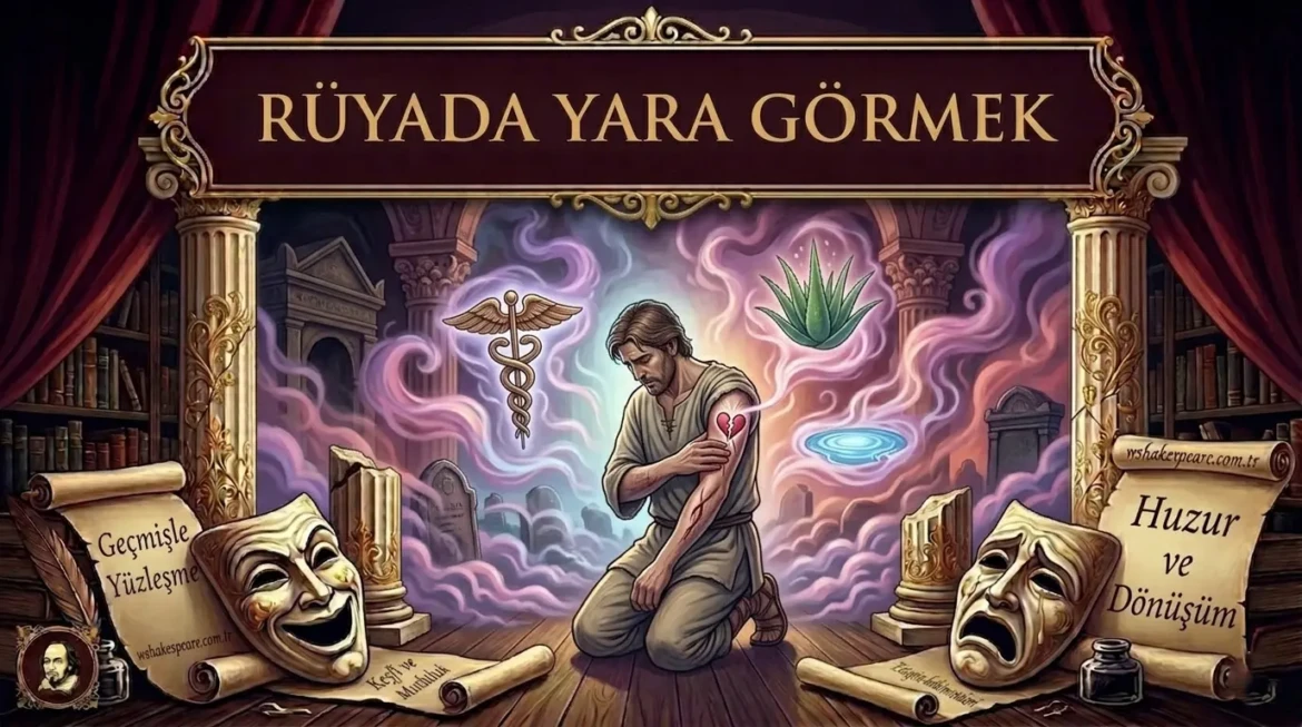 ruyada-yara-gormek-kesik-cizik-kol-ruya-tabiri-detayli-tabir