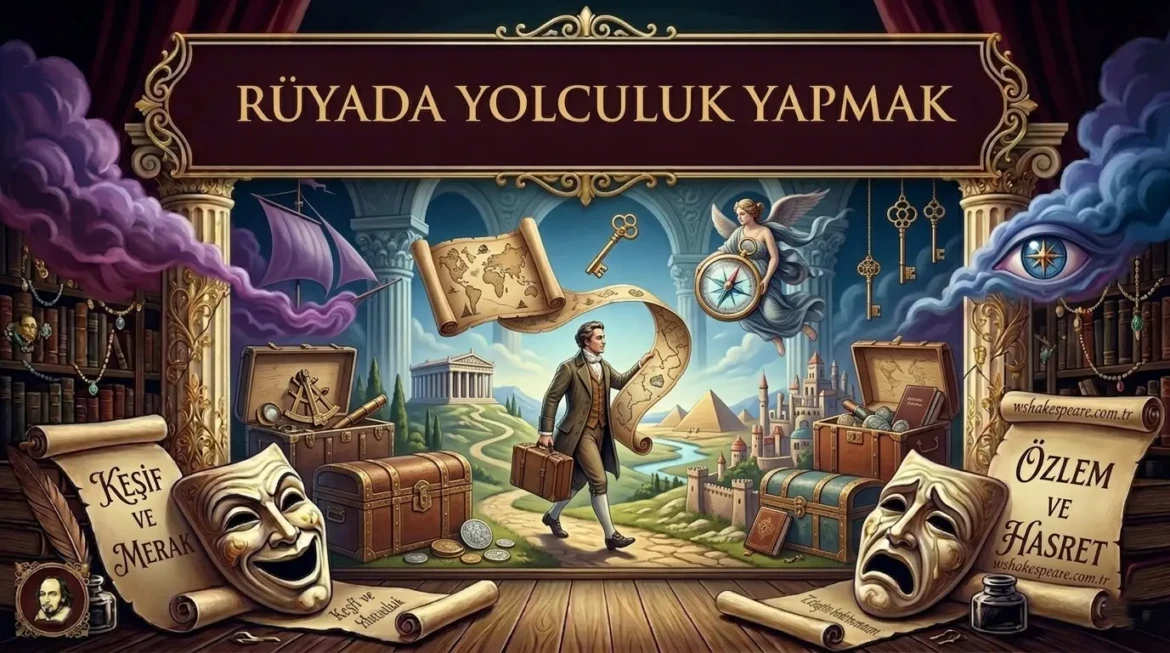 ruyada-yolculuk-yapmak-ruya-tabiri-detayli-tabir