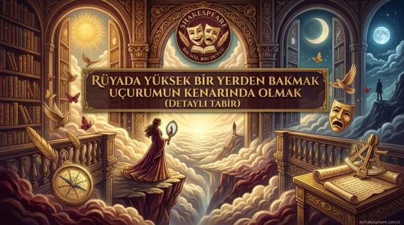 ruyada-yuksek-bir-yerden-bakmak-ucurumun-kenarinda-olmak-ruya-tabiri-detayli-tabir