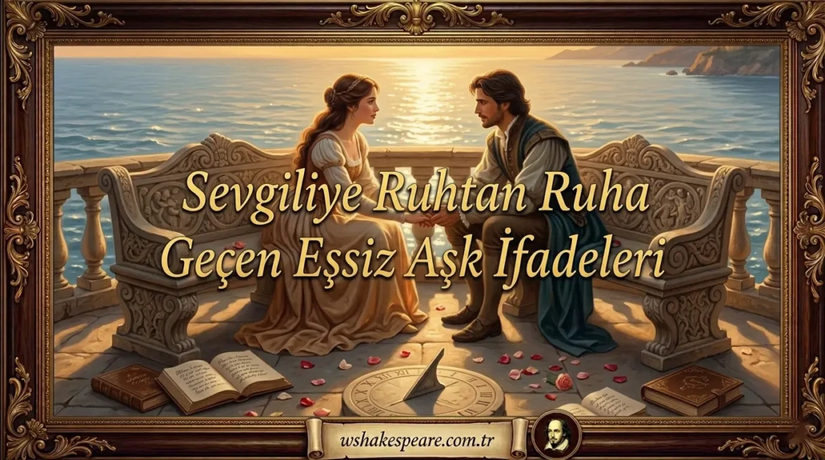 sevgiliye-ruhtan-ruha-gecen-essiz-ask-ifadeleri